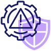 icons8-risk-management-100